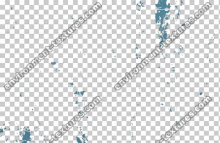 Alpha Masked Decals & Transparent Textures